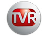 TVR