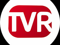 TVR