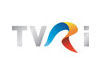 TVR International