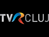 TVR Cluj
