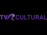 TVR Cultural