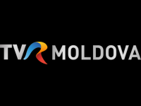 TVR Moldova Live Watch