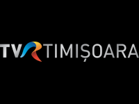 TVR Timisoara