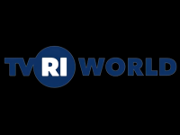 TVRI World