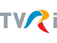 TVR International