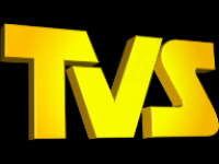 TVS Live Watch