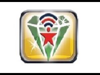TVS Bowling Network