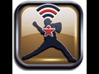 TVS Classic Sports