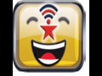 TVS Comedy Network