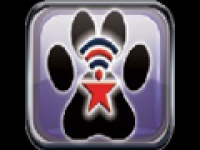 TVS Pet Parade Network