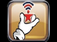 TVS Pinball Network