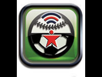 TVS Sports