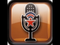 TVS Talk Network