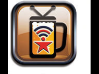 TVS Tavern