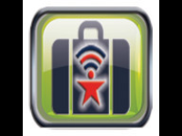 TVS Travel Network