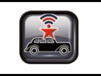 TVS Vintage Network