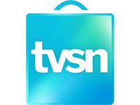 TVSN