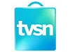 TVSN Live Watch