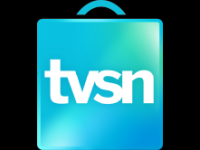 TVSN: Beauty Live Watch