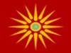 TV Sonce Live Watch