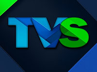TVS Retro