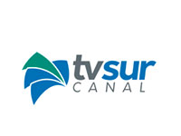 TV Sur Canal 14