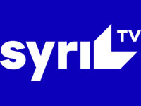 TV Syri