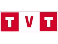 TVT