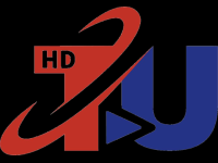 TVU Sucre