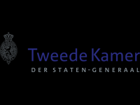 Tweede Kamer: Aletta Jacobszaal