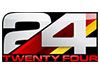 24 News