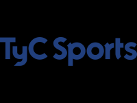 TyC Sports