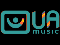 UA Music