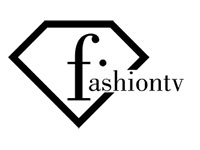 UA Fashion TV Live Watch