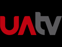 UATV