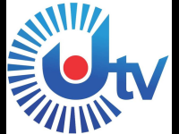 Ucayalina de Television