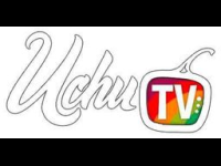 Uchu TV