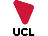 UCL