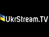 UKR Stream Live Watch