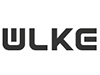 Ulke TV