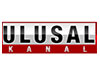 Ulusal Kanal