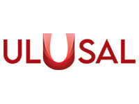 Ulusal Kanal