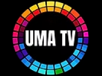 UMA TV