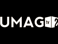 UMAGTV2