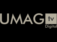 UMAGTV