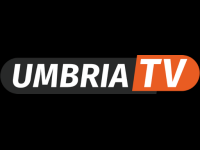 Umbria TV