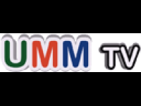 Umm TV