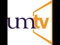 UMTV