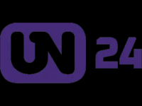 UN24 Live Watch