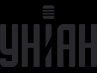 UNIAN TV